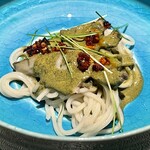 エクアトゥール - 