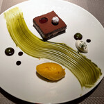 エクアトゥール - 