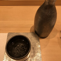 すし てんちじん - 