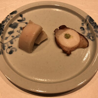 すし てんちじん - 
