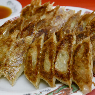 北河内 東大阪で人気の餃子 ランキングtop 食べログ 北河内 東大阪で人気の餃子 ランキングtop 食べログ