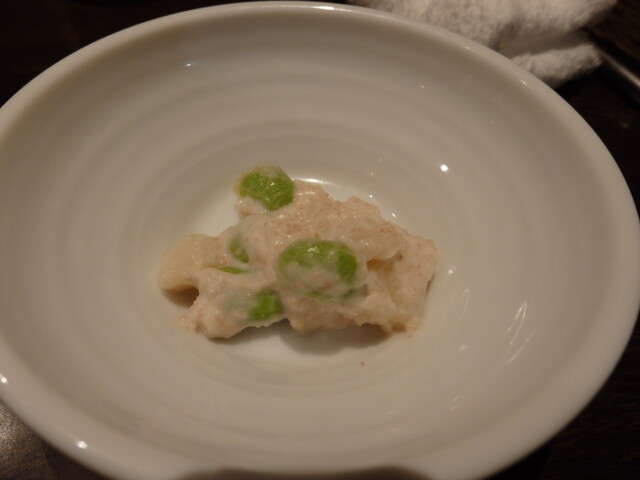 ワンカルビ 朝霧店 1カルビ 朝霧 焼肉 食べログ