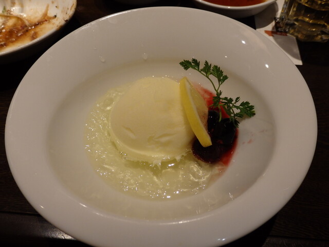 ワンカルビ 朝霧店 1カルビ 朝霧 焼肉 食べログ