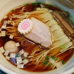 酒場 トリビアン - 