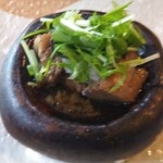 旬菜 蔵 - 