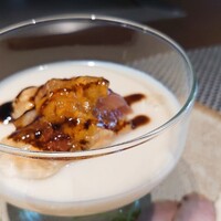 ステーキ 鉄板 なか壱 - 