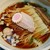 酒場 トリビアン - 