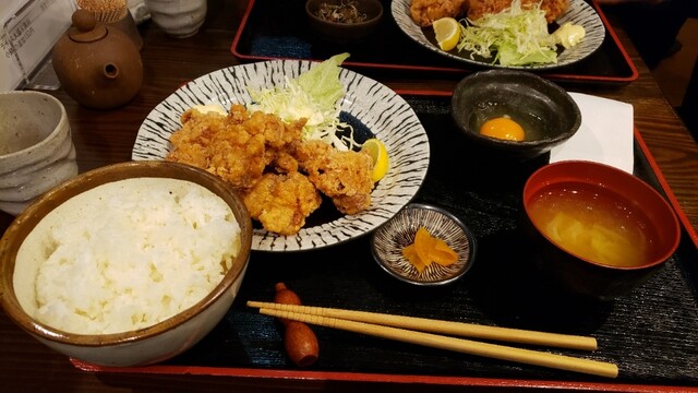 肴屋 繋 高田馬場店 （サカナヤ ツナグ） - 高田馬場/居酒屋 | 食べログ