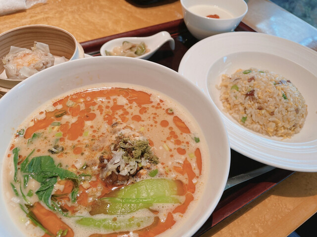 中華料理 彩鳳 羽田空港第1ビル 羽田空港第1ターミナル 東京モノレール 中華料理 食べログ 中華料理 彩鳳 羽田空港第1ビル 羽田空港第1ターミナル 東京モノレール 中華料理 食べログ