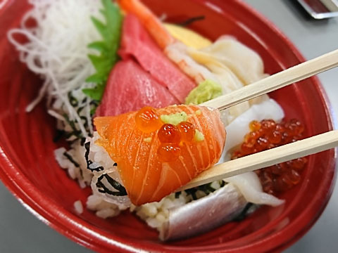 すし銚子丸 テイクアウト専門店 千歳烏山店 千歳烏山 寿司 食べログ