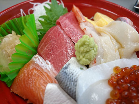 すし銚子丸 テイクアウト専門店 千歳烏山店 千歳烏山 寿司 食べログ