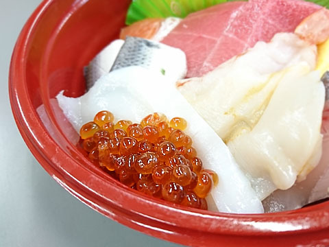 すし銚子丸 テイクアウト専門店 千歳烏山店 千歳烏山 寿司 食べログ