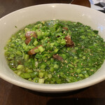 上海料理 四季陸氏厨房 - 