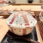 Sushi Oumi - 