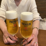 オンダ クッチーナ イタリアーナ - 