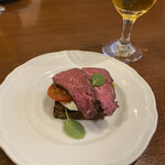 オンダ クッチーナ イタリアーナ - 