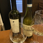 オンダ クッチーナ イタリアーナ - 