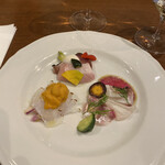 オンダ クッチーナ イタリアーナ - 