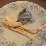 オンダ クッチーナ イタリアーナ - 