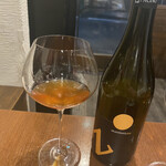 オンダ クッチーナ イタリアーナ - 