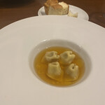 オンダ クッチーナ イタリアーナ - 