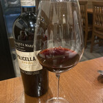 オンダ クッチーナ イタリアーナ - 