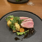 オンダ クッチーナ イタリアーナ - 