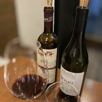 オンダ クッチーナ イタリアーナ - 