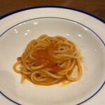 オンダ クッチーナ イタリアーナ - 