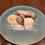 オンダ クッチーナ イタリアーナ - 