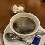 オンダ クッチーナ イタリアーナ - 