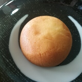 西諸県郡高原町でおすすめのグルメ情報をご紹介 食べログ 西諸県郡高原町でおすすめのグルメ情報をご紹介 食べログ