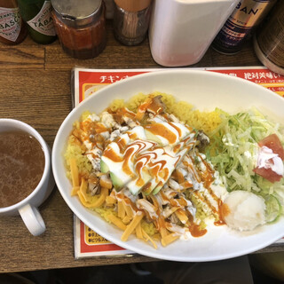 子供可 日吉 綱島 大倉山でランチに使えるお店 ランキング 食べログ 子供可 日吉 綱島 大倉山でランチに使えるお店 ランキング 食べログ