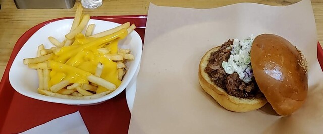 トヨダチーズステーキ 幡ケ谷 サンドイッチ 食べログ トヨダチーズステーキ 幡ケ谷 サンドイッチ 食べログ