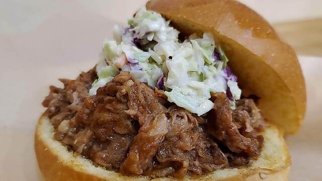 トヨダチーズステーキ 幡ケ谷 サンドイッチ 食べログ トヨダチーズステーキ 幡ケ谷 サンドイッチ 食べログ