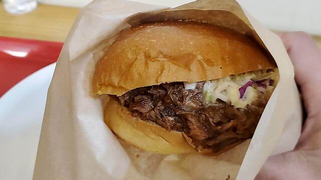 トヨダチーズステーキ 幡ケ谷 サンドイッチ 食べログ トヨダチーズステーキ 幡ケ谷 サンドイッチ 食べログ