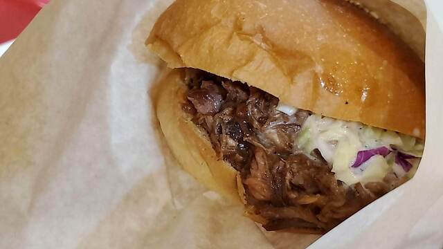 トヨダチーズステーキ 幡ケ谷 サンドイッチ 食べログ トヨダチーズステーキ 幡ケ谷 サンドイッチ 食べログ