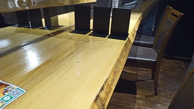 Sakura Zakura photo 4