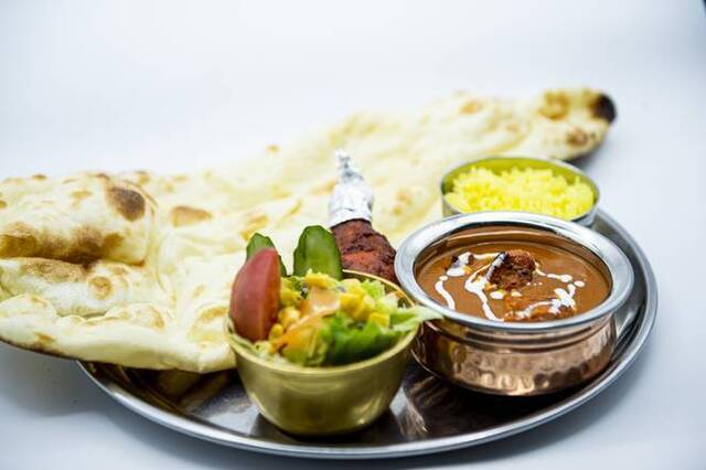 サンガム インド ネパール料理 八王子 Sangam 西八王子 インド料理 ネット予約可 食べログ サンガム インド ネパール料理 八王子 Sangam 西八王子 インド料理 ネット予約可 食べログ