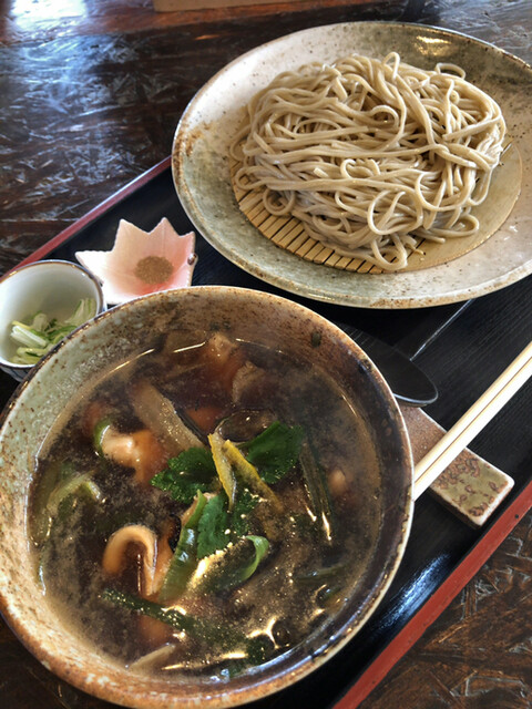 そば酒処 昌の屋 南平岸 そば 食べログ そば酒処 昌の屋 南平岸 そば 食べログ