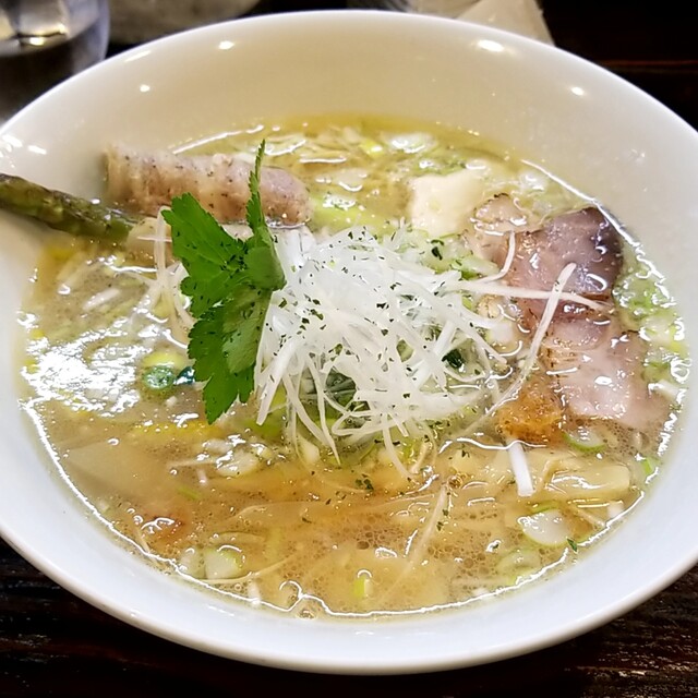 こむぎ 越谷 ラーメン 食べログ こむぎ 越谷 ラーメン 食べログ