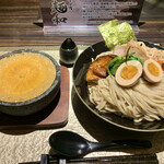 ヌードル 麺和 - 