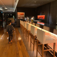 舞浜Teppanyaki＋ - 