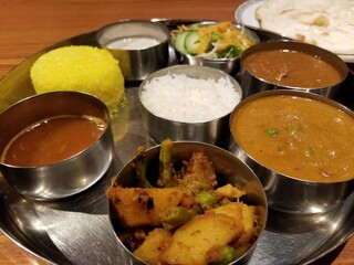 池袋の安い店でお手頃ランチ 様々なジャンルの人気店選 食べログまとめ 池袋の安い店でお手頃ランチ 様々なジャンルの人気店選 食べログまとめ
