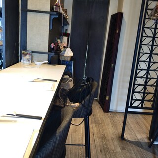 中国菜家 桃花片_2