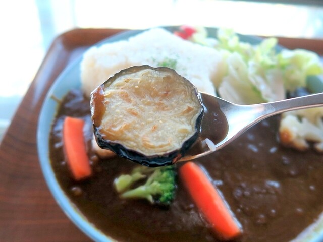 スカイツリーカフェ フロア340 Skytree Cafe とうきょうスカイツリー カフェ 食べログ スカイツリーカフェ フロア340 Skytree Cafe とうきょうスカイツリー カフェ 食べログ