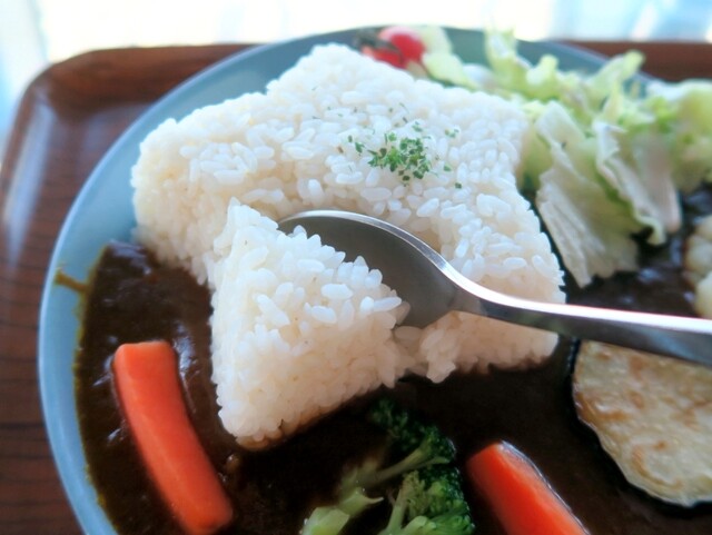 スカイツリーカフェ フロア340 Skytree Cafe とうきょうスカイツリー カフェ 食べログ スカイツリーカフェ フロア340 Skytree Cafe とうきょうスカイツリー カフェ 食べログ