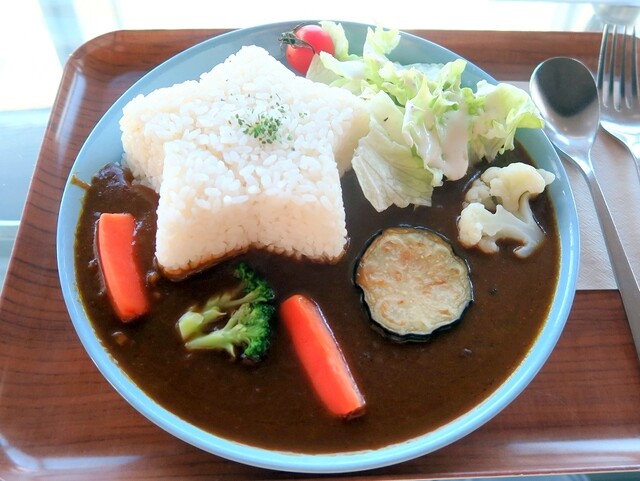 スカイツリーカフェ フロア340 Skytree Cafe とうきょうスカイツリー カフェ 食べログ スカイツリーカフェ フロア340 Skytree Cafe とうきょうスカイツリー カフェ 食べログ