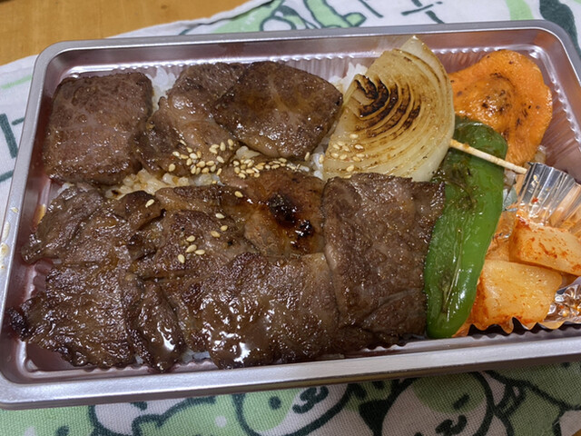 焼肉ポプラ 岡山店 東山 おかでんミュージアム 焼肉 食べログ 焼肉ポプラ 岡山店 東山 おかでんミュージアム 焼肉 食べログ