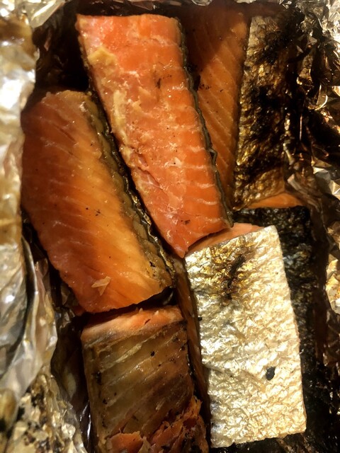 加藤本店 - 秋田（その他）の写真